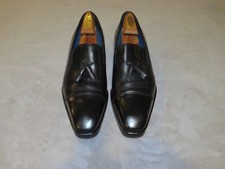 Angelo galasso black for sale  Hawleyville