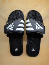 Men adidas adissage for sale  Tolland