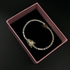 4ct round cut for sale  Edison