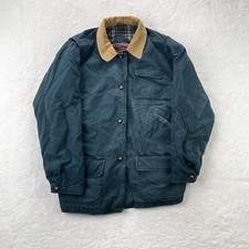 Vtg urban equipment for sale  Oakland