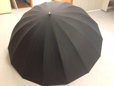 Walimex pro reflexschirm gebraucht kaufen  Hemer