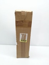 EDZARD Świecznik Wiatrak Masza, wysokość 45 cm, szlachetnie posrebrzany, rozruchowy na sprzedaż  PL