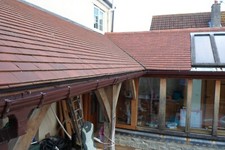 Marley acme plain for sale  BRIDGWATER