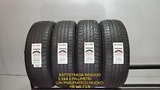 Gomme usate 215 usato  Comiso