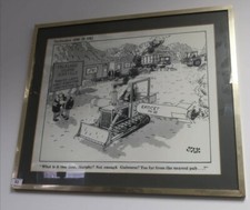 jak cartoon for sale jak cartoon for sale AYLESBURY