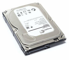 Dell xps 730x for sale  Greenwood
