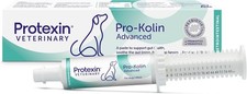 Protexin Veterinary Pro-Kolin Advanced for Dogs Advanced for Dogs-60ml Frete Grátis comprar usado Protexin Veterinary Pro-Kolin Advanced for Dogs Advanced for Dogs-60ml Frete Grátis comprar usado  Enviando para Brazil