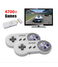 Console jeu vidéo d'occasion  Bayonne