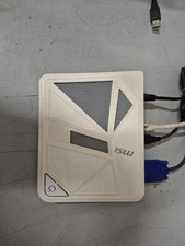 Msi b062 computer usato  Colleferro