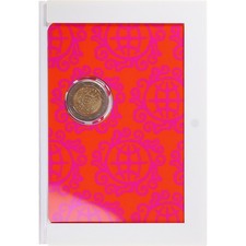 Saint marin euro d'occasion Saint marin euro d'occasion  Lille-