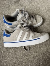 Adidas trainers for sale  WORKSOP