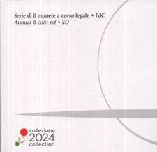 Coffret série italie d'occasion  Lilles-Lomme