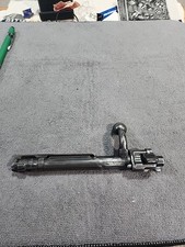 Ww1 german kar98az for sale  Bunker Hill