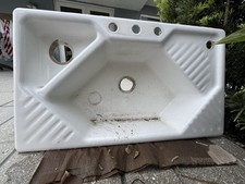 Vintage kohler 5886 for sale  Miami