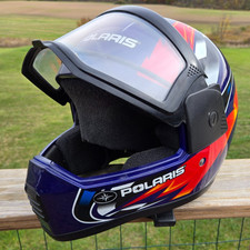 Vintage polaris blue for sale  Livonia