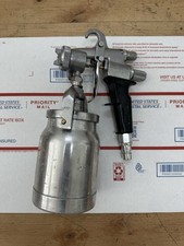 Used titan capspray for sale  West Springfield