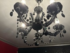 Marie therese traditional for sale  WAKEFIELD