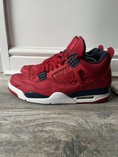 Nike air jordan for sale  VIRGINIA WATER