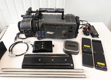 Arri alexa xtreme d'occasion Arri alexa xtreme d'occasion  Sèvres