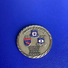 challenge coin military for sale challenge coin military for sale POOLE