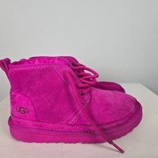 Ugg classic neumel for sale  Chesapeake