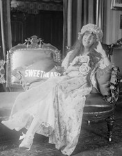Antique glass plate for sale  Westhampton