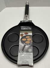 Kitchen essentials calphalon for sale  Port Orchard