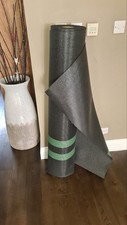 Premium carpet underlay for sale  NEW MALDEN
