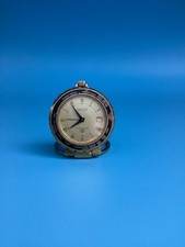 Gucci orologio viaggio usato  Torino