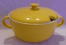 Keramik suppentopf deckel gebraucht kaufen Keramik suppentopf deckel gebraucht kaufen  Paderborn