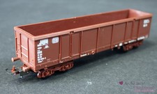 Lima ffener güterwagen gebraucht kaufen Lima ffener güterwagen gebraucht kaufen  Fürth