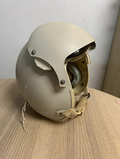 Flight helmet hgu d'occasion  Saint-Sever