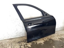 41009628764 porta anteriore usato  Rovigo