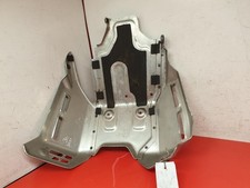 Honda crf1000l mk1 for sale  THAME