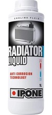 Liquide refroidissement moto d'occasion  Aubenas