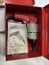 Milwaukee heavy duty for sale  Levittown