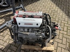 honda fn2 engine for sale  NEWTON AYCLIFFE
