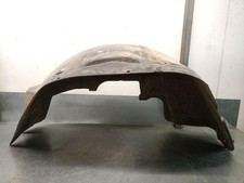 A4638841300 passaruota posteri usato  Ferrara