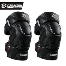 Cuirassier protective motorbik for sale  GLASGOW