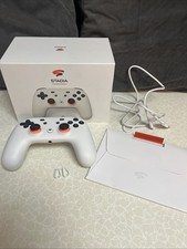 Google stadia premiere for sale  GLASGOW