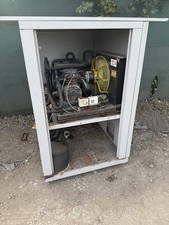 hvac unit for sale hvac unit for sale WARRINGTON