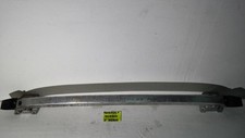 8200207714 renault scenic usato  Paterno