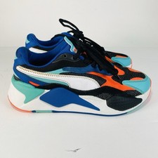 x puma white puzzle rs for sale x puma white puzzle rs for sale Prince Frederick