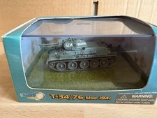 Dragon armour 76 for sale  BRIGHTON