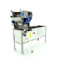 entdeckelungsmaschine gebraucht kaufen entdeckelungsmaschine gebraucht kaufen Versand nach Germany