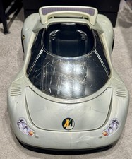 Hasbro 1998 action for sale Hasbro 1998 action for sale  DEESIDE