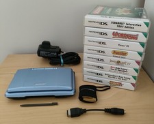 Nintendo original bundle for sale  OLDHAM
