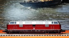 Arnold 2023 locomotive d'occasion  Gien