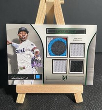 2024 topps museum d'occasion  Expédié en Belgium