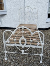 Laura ashley somerset for sale  HULL